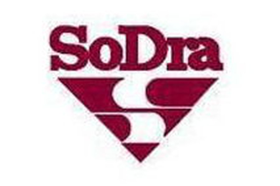 Информирует «SoDra» - В Висагинасе