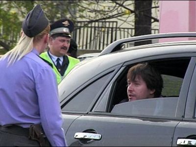 Витасу грозит второе уголовное дело - Хобби, отдых и развлечения