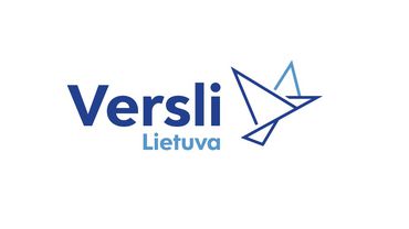 „Versli Lietuva“: užsienio startuoliai vis dažniau renkasi Lietuvą