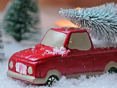 После Нового года – изменение ПДД и более жесткий порядок: за нарушения грозит лишение прав - Литва и страны Балтии