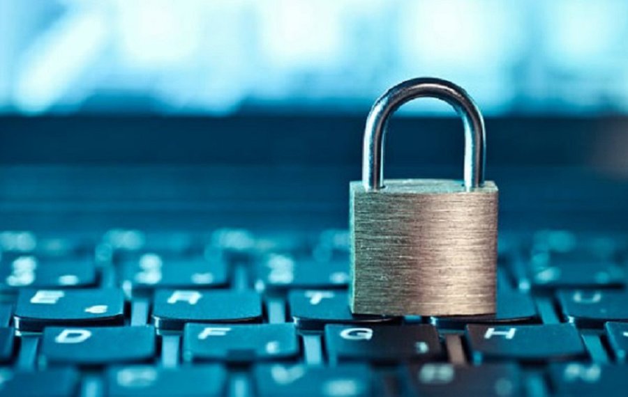 Утверждены требования по кибербезопасности для поставщиков - В Висагинасе