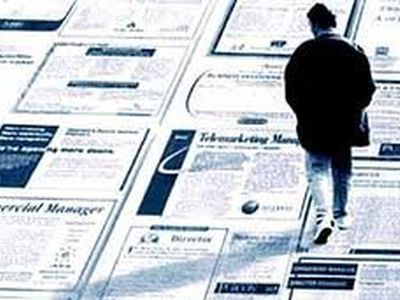 Более трети жителей Литвы в этом году ждут роста безработицы - Литва и страны Балтии