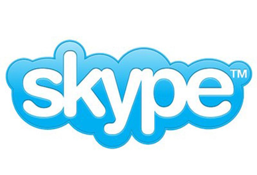 Новости о Skype: снова опасно                