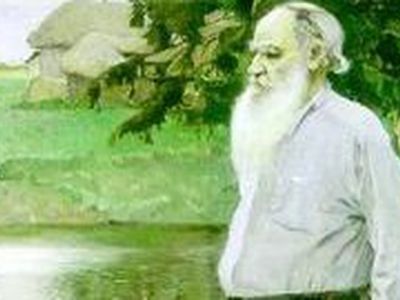 В «Ясной Поляне» учредили «Сад гениев» - Культурные и спортивные мероприятия