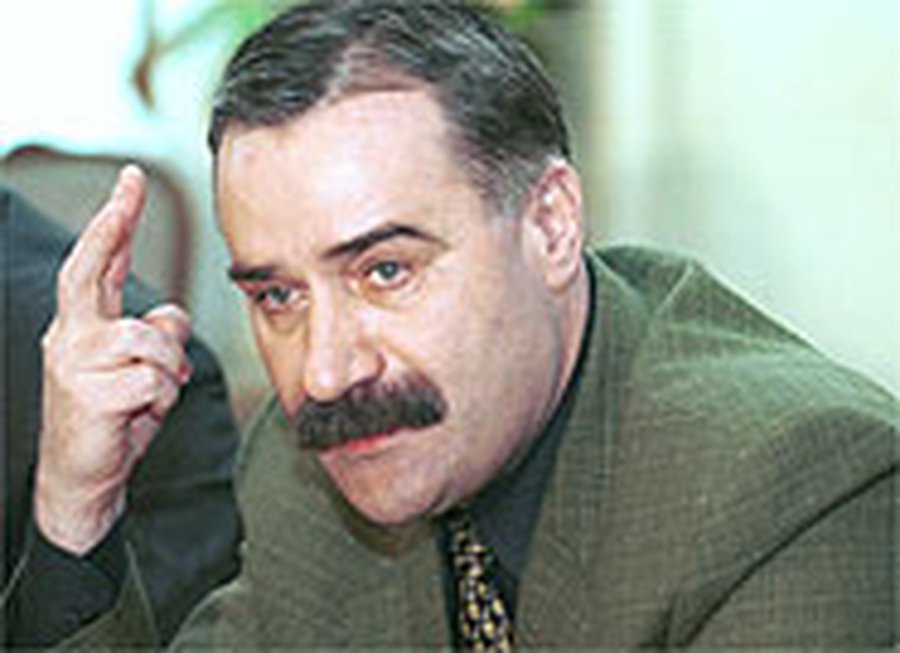 Отставной генерал оглядывается на войну, которую Россия вела в Афганистане - В Мире