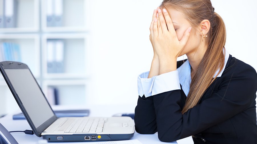 Как сохранить зрение? Простые упражнения для глаз - Наука и здоровье