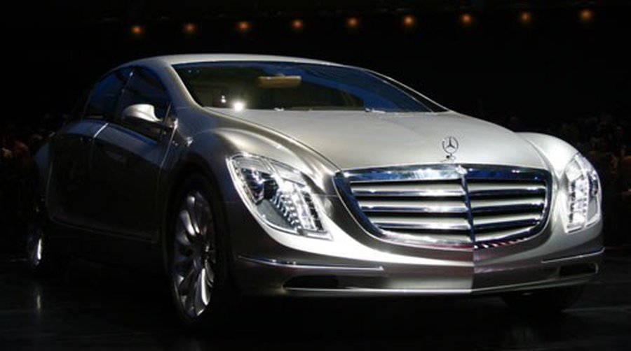 Литовский Сейм не платит за отопление, но покупает новые «Мерседесы» - Литва и страны Балтии