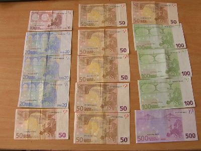 Po kelis mėnesius trukusio tyrimo išaiškintas naudotų automobilių „šešėlinės“ rinkos mechanizmas - Įvykiai ir kriminalas