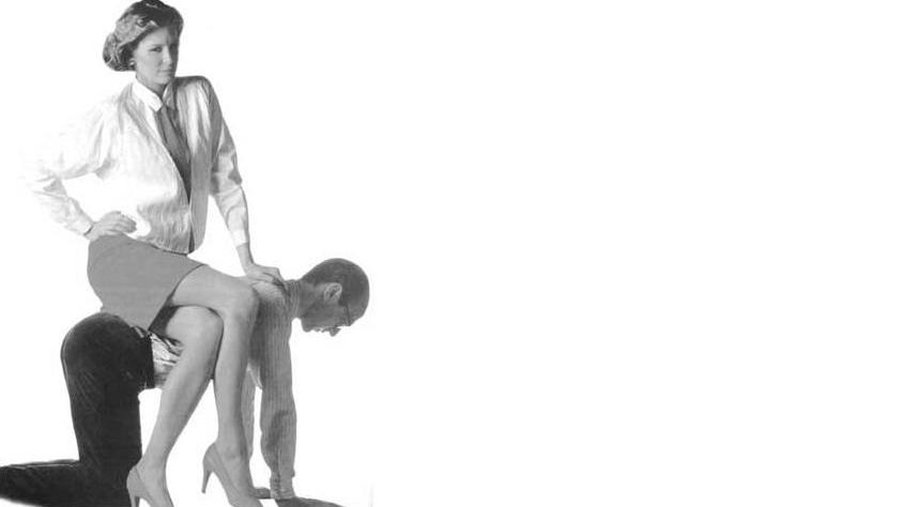 В Литве растет дискриминация «слабого пола», хотя президент страны – женщина - Литва и страны Балтии