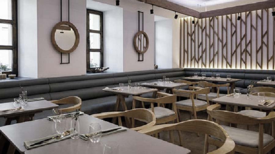 FT: экономический кризис ставит под угрозу 59 млн рабочих мест в ЕС - В Мире