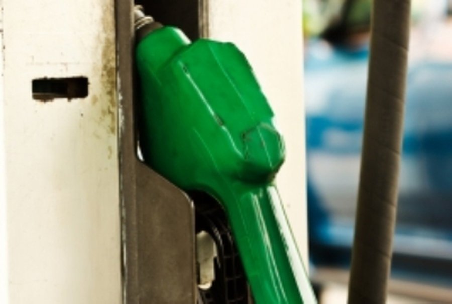 Bus tikslinamos biodegalų maišymo į dyzeliną sąlygos - Lietuva ir Baltijos šalys