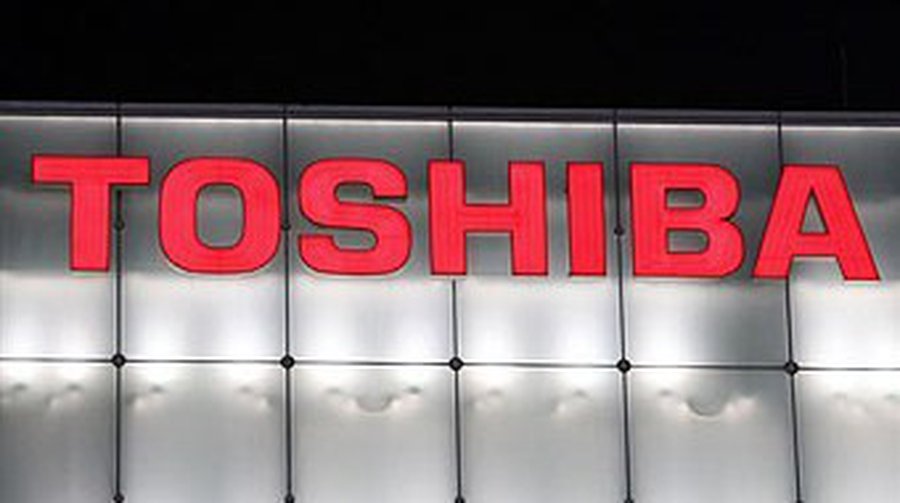 Японцы решили создать телеобои - IT новости