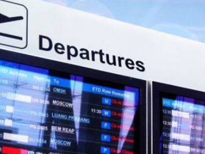 Норвегия активно переманивает латвийских медсестер - В Мире