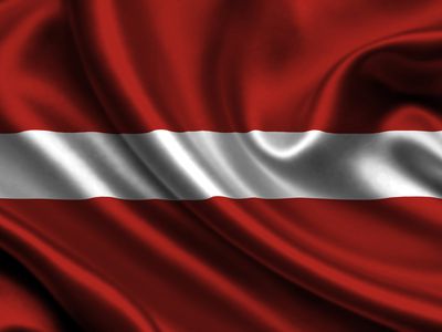 В Риге русскоязычных жителей называют «оккупантами» и требуют, чтобы те покинули Латвию - Литва и страны Балтии