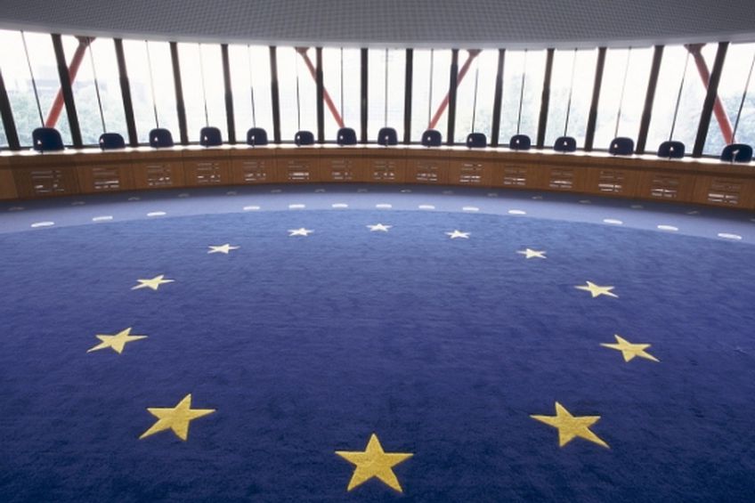Евросоюз согласился дать Сербии статус кандидата в члены ЕС                                                                