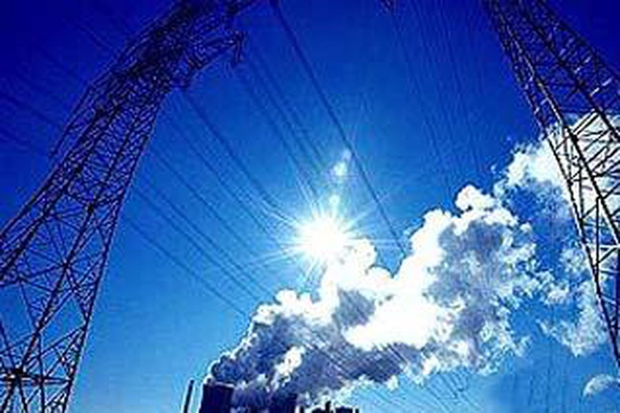 Литва в новом году импортирует из России до 3,2 тераватт-часов электроэнергии - Энергетика