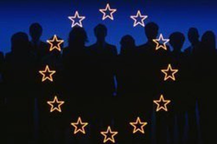 Болгарию и Румынию не пустили в Шенген - В Мире