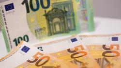 CPVA продолжает цикл консультаций: специалисты посетили Швенчёнис и Висагинас (видео)