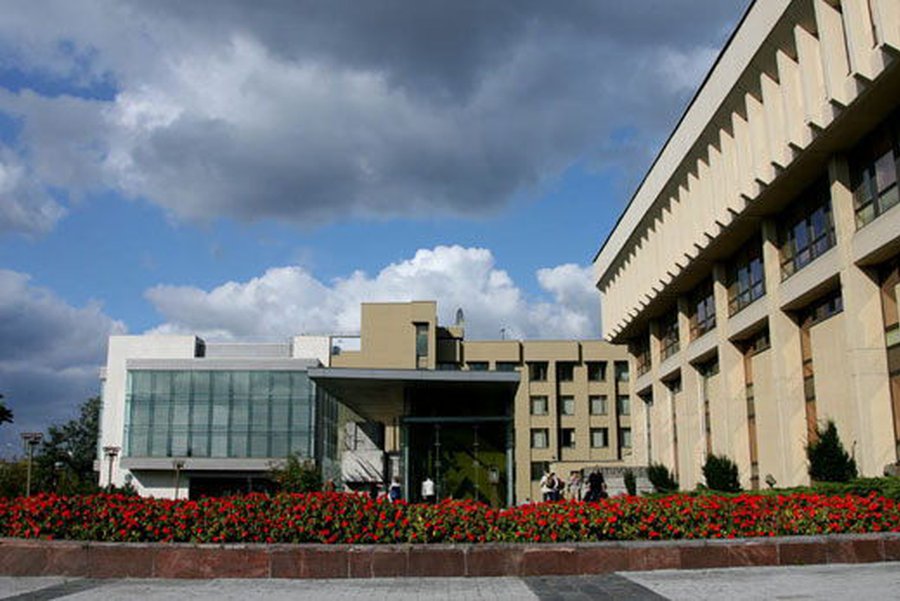 Для расследования махинаций вокруг закрытия Игналинской АЭС создадут рабочую группу - Энергетика