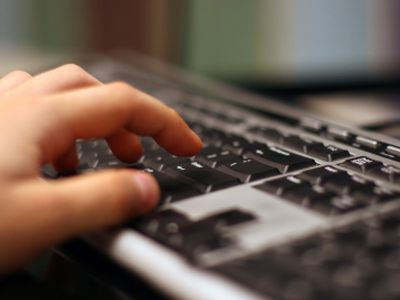 Pranešti apie nusikaltimus galėsime elektroniniu būdu - Įvykiai ir kriminalas