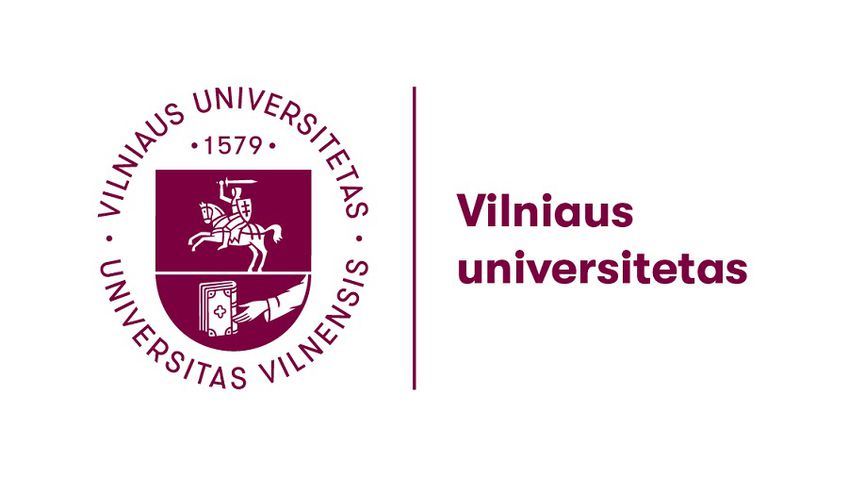 Vilniaus universitetas įsteigė specialią 450-mečio stipendiją