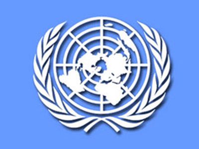 Россия требует от США освободить детей Ирака - В Мире