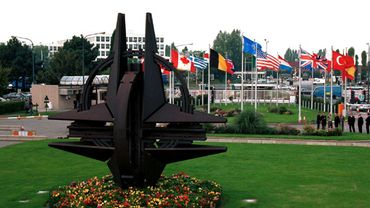 Европейская безопасность: зачем НАТО балтийский плацдарм?                                