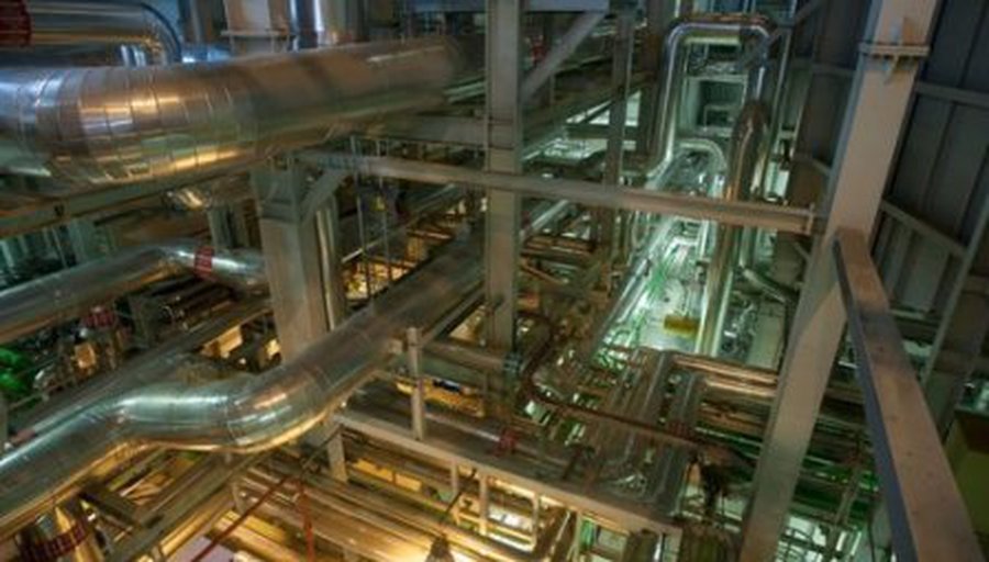 Минэнерго Литвы предлагает покупать местную, но дорогую электроэнергию

 - Энергетика