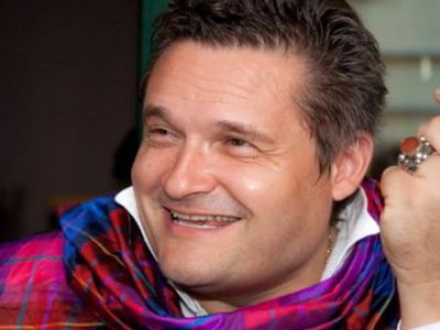 На пике популярности женщины за тридцать - Хобби, отдых и развлечения