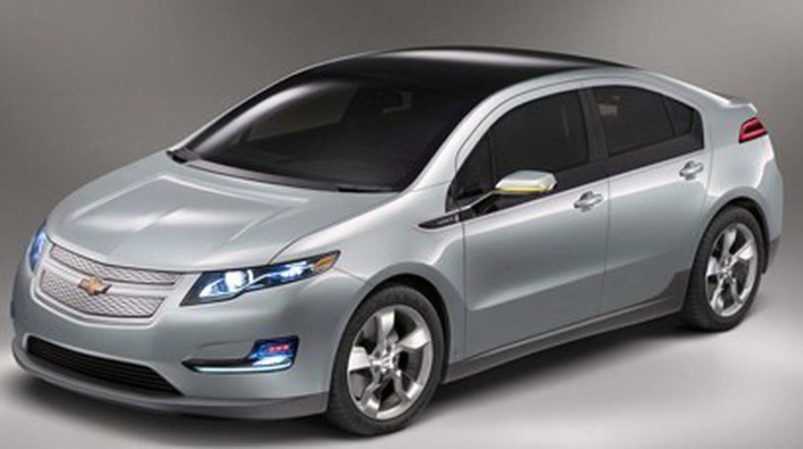 На базе Linux будет создана автомобильная информационно-развлекательная платформа - Хобби, отдых и развлечения