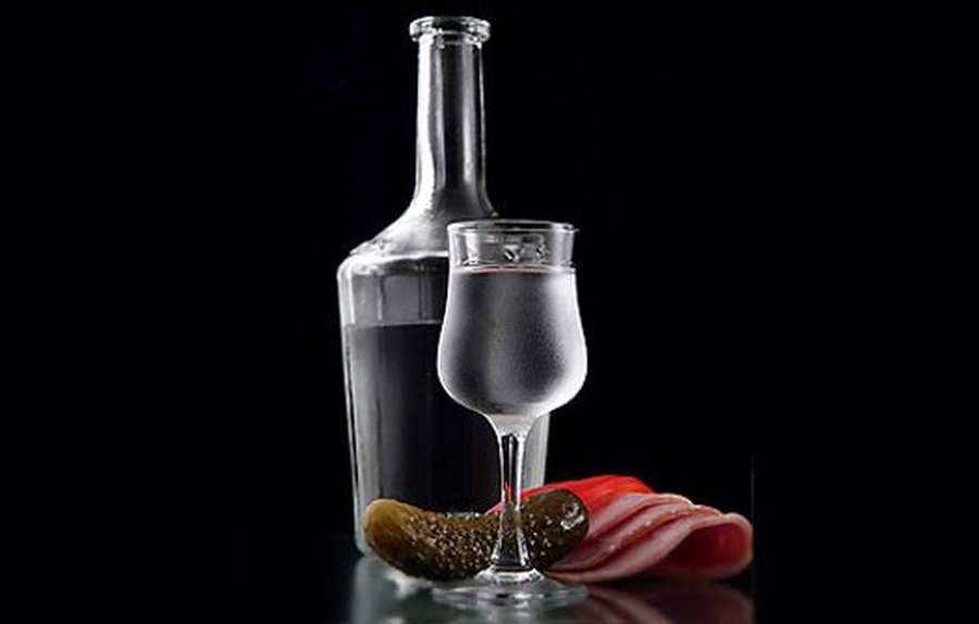 В Литве продолжается борьба за полный запрет рекламы алкоголя

 - Литва и страны Балтии