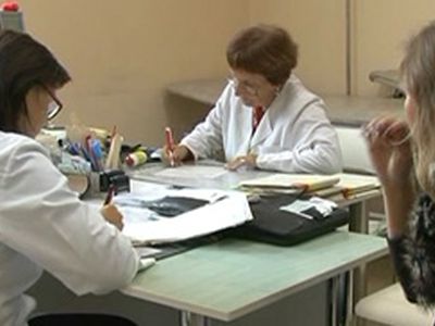 Красиво жить придется запретить  - Литва и страны Балтии