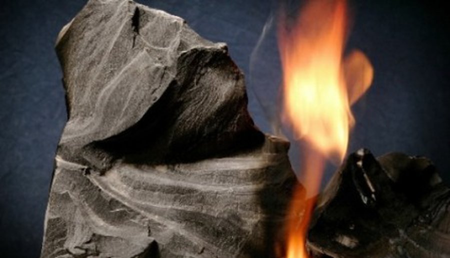 Эксперт: Производство высококачественного моторного топлива из сланцевого масла в Эстонии — утопия

 - Энергетика