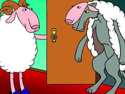 Полиция предупреждает: будьте бдительны и внимательны во время карантина! - В Висагинасе