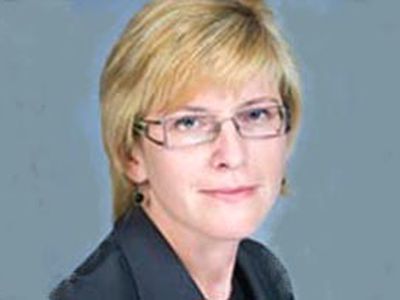 Рано пташечки запели…  - Литва и страны Балтии