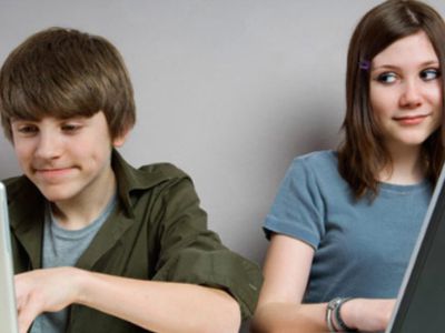 

Юная американка вынесла приговор Facebook, рассказав, почему подростки больше не считают его «клевым» 

 - IT новости