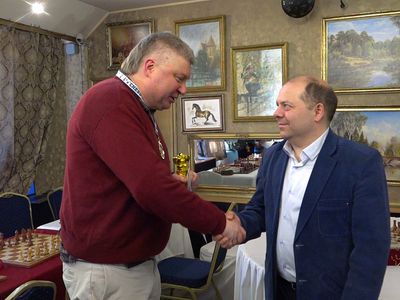 Laida "Savaitės kontūrai" 2025 03 26 (video) - Visagine