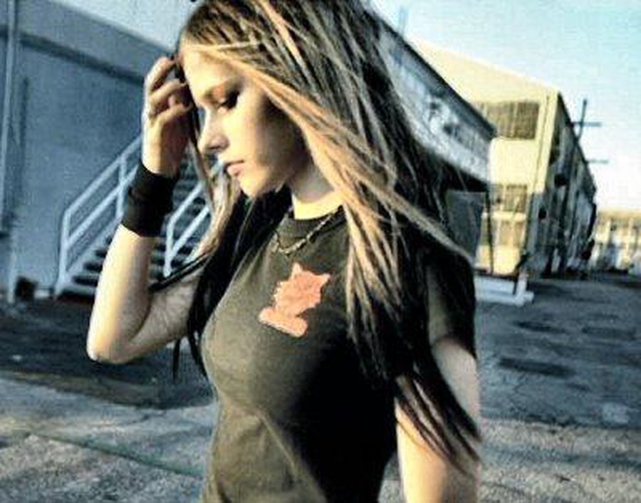 В Литве все чаще умирают наркоманы - Литва и страны Балтии