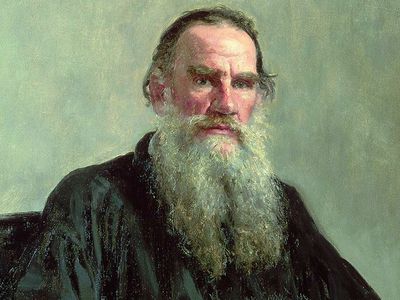 Приглашаем на конференцию «Великое литературное и педагогическое наследие Льва Николаевича Толстого» - В Висагинасе