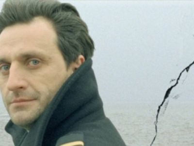 Vėl atvieria duris Visagino kultūros  centro kino salė (Parko g. 7)                 - Visagine