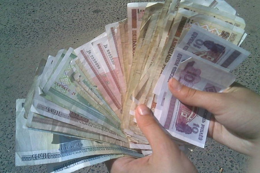 Белоруссия выражает готовность продать любое предприятие - В Мире