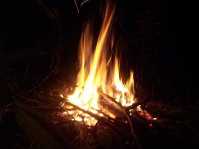 Европа опасается зимнего энергокризиса, так как Россия усиливает хватку - В Мире