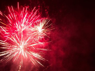 Салют вам, волонтеры! - В Висагинасе