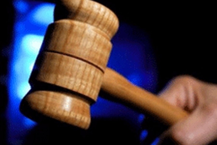 В Литве теперь разрешат «стучать»  - Литва и страны Балтии