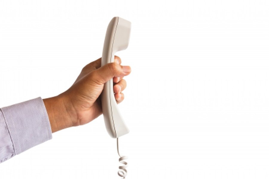 Trumpuoju numeriu 1802 galima išsikviesti elektriką į namus - Energetika