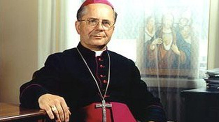 Студентам-медикам не нужно знать об искусственном оплодотворении – церковь Литвы - Наука и здоровье