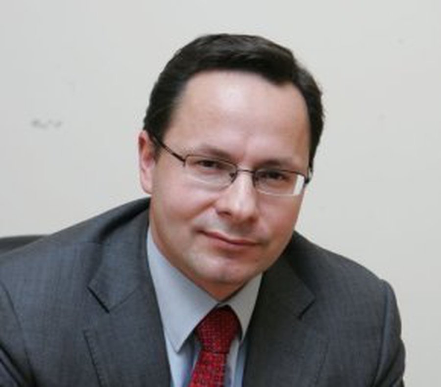 Литва – единственная в ЕС против даже жёсткого диалога с Россией - Литва и страны Балтии