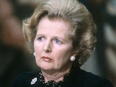 Тайны лондонского двора                                 - В Мире