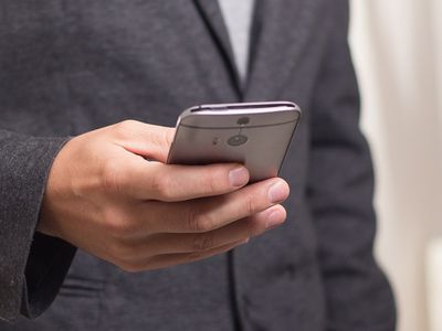 ЕС запустил приложение для путешествий в Европе с информацией о мерах по борьбе с COVID - В Мире