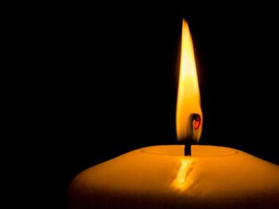 
Ignalinoje sumuštas vyras po pusantros paros mirė Visagino ligoninėje
 - Įvykiai ir kriminalas